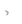 Complexity Gaming