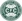 Coritiba E-Sports