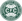 Coritiba E-Sports