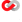 Cream Esports