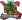 Creepwave