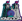 Cyber Kingdom