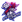Cyber Union
