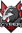 CyberDogs