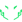 Cyberium Seed