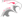 Dark Sided