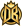 Deboosters