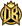 Deboosters
