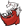 DeMonster