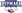DerzhaWin