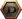 DeToNator
