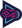 DGG Esports