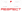 DisRespecT