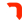 DIVIZON
