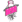 dRds