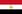 Egypt Egypt