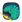 Electrosaurios