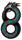 Envoys