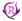 Equipo Rocket