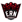 eSport Rhein-Neckar
