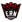 eSport Rhein-Neckar