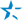 eSuba