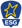 EURONICS Gaming
