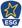 EURONICS Gaming