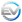 EV GaminG