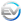 EV GaminG