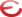 Evil Corporation