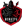 ex-Monaspa