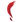 Exclamation Mark