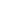 EXTREMUM