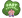 Fart Studios