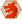 Fire Dragon