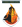 Flaming Cyborg Alpha