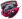 FlyToMoon