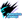黑豚ForeverYoung