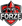 forZe eSports