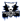 Frostbyte E-Sport