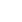 FrozenDawn