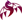 Fuzanglong