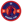 G5