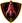 Galactic Aliens