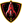 Galactic Aliens