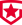 Gambit Esports