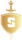 Game Sparta