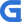 GameAcces