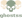 ghostss
